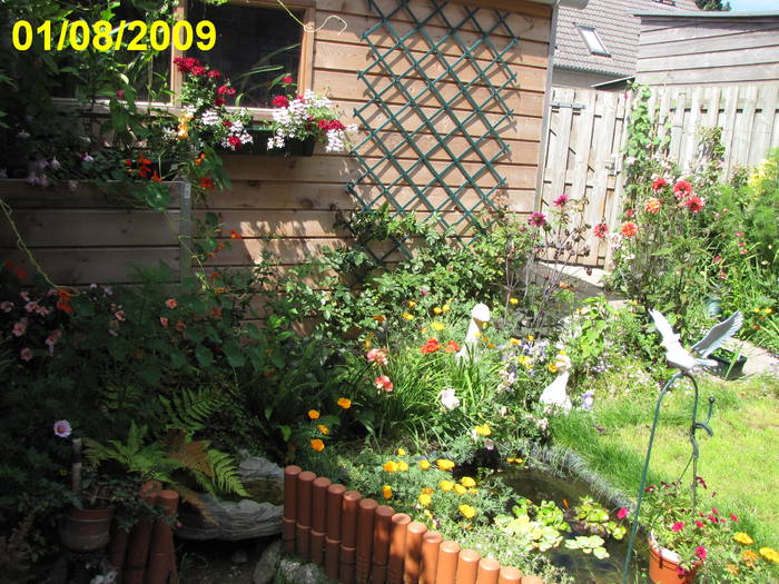 gr.sp. 1 aug 2009 (2)