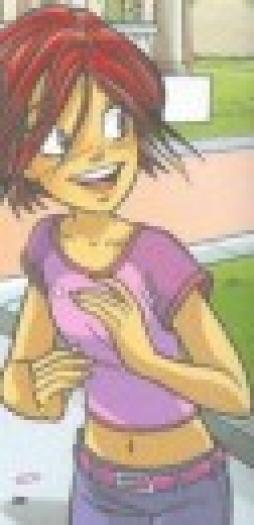 MOF2O7P6N1JT2RRUIDLR0FTKG