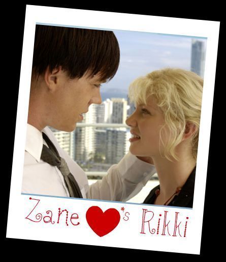 Rikki-and-Zane-h2o-just-add-water-2028178-445-514