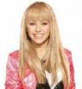 Hannah Montana - Hannah Montana