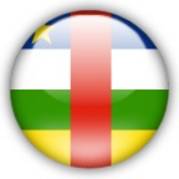 central_african_republic