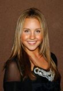 amanda_bynes_1 - Amanda Bynes