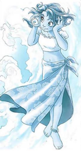 irma-witch-045 - WITCH