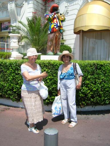 SP_FR 075 - 06_Coasta de Azur Caness Nisa Monaco Monte Carlo
