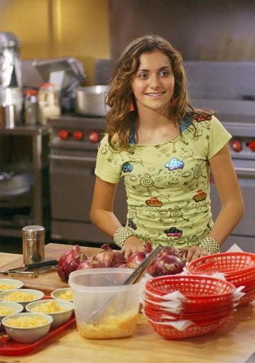 stoner_502 - Caitlyn Gellar-Alyson Stoner