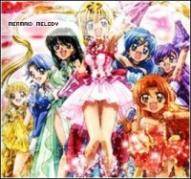 UFBZKLPDHNJTOBBEJZA - mermaidmelody2