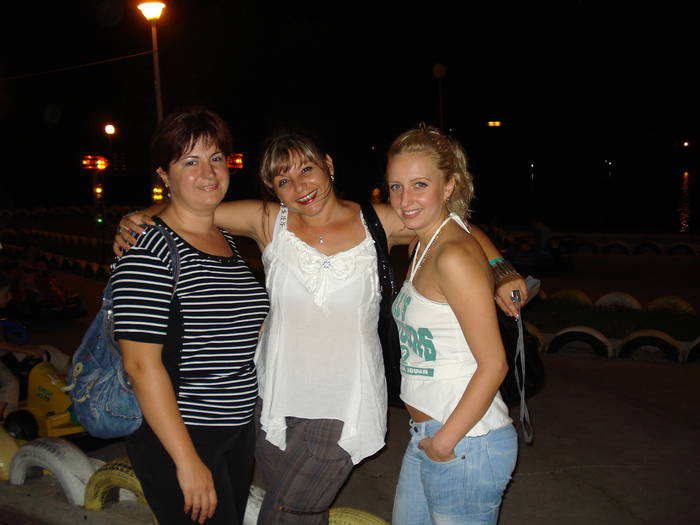 DSC03357