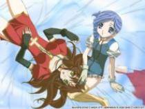 YMOCMCTYXTZYRZHPGNM - kiddy grade2