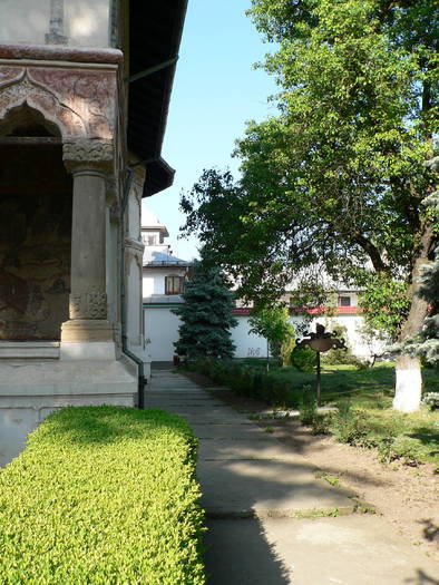 P1050112