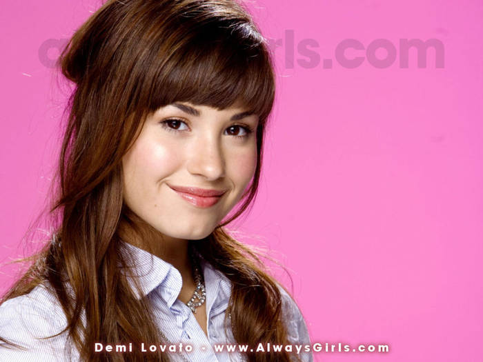 Demi Lovato 7-budbianca - Clubul fanilor lui Demi Lovato 2