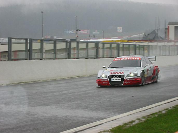 50 - diverse an special masini