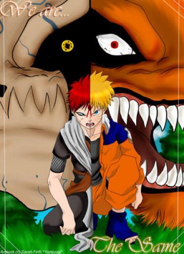 SPSSQHCUHBRYWCBWSEC[1] - POZE NARUTO