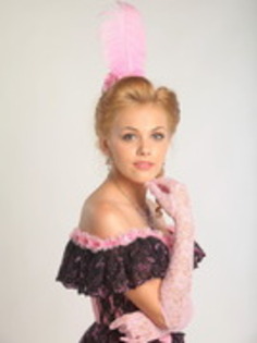 ASPTRYAPLZPFBZCJZQW[1]