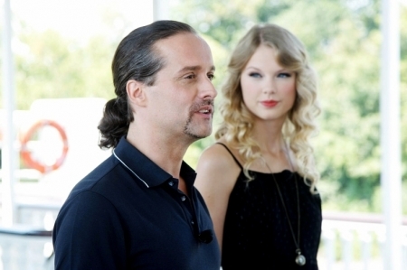 normal_tvshows_popstars032