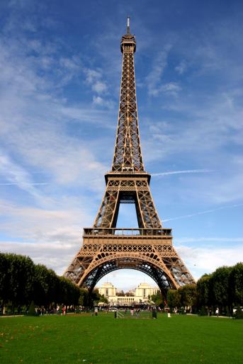 Paris_06_Eiffelturm_4828 - turnul Eiffel