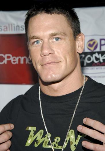 01-john-cena-102907 - john cena