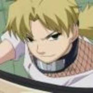 DNCLHREVKJNJCSZNMFJ[1]