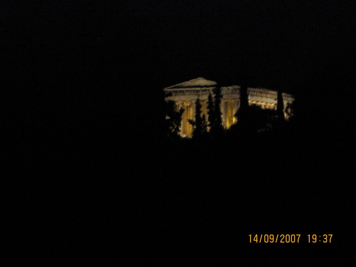 IMG_0363 - 2007 - atena - continuare