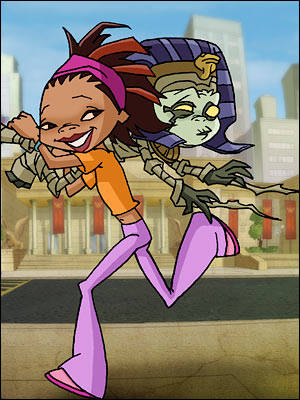 tutenstein-cleo-fareter-bob-300-032707[1]