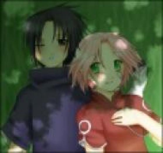 OCJBQKDJREKMHMOAOGM - alte poze mai tari si mai multe cu naruto si echipa