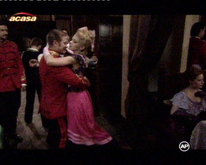 Image_1123-2151_CH-20_17