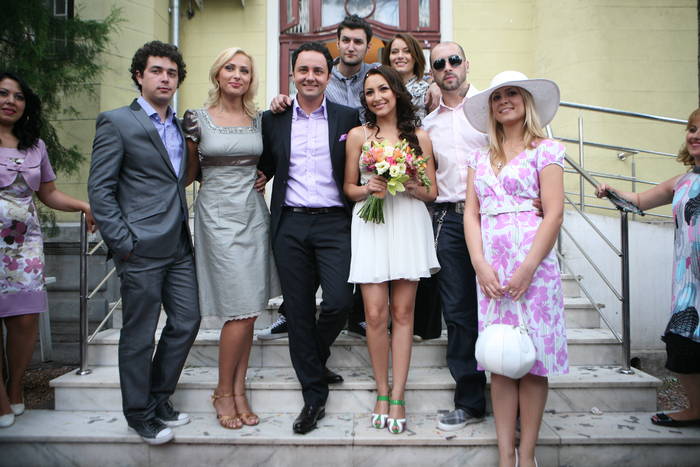 maruta-andra-prietenii-octav-ganea