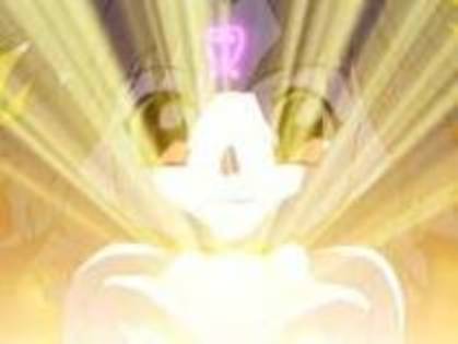 ZYWSEZKZRJDVZSHHDYY[1]