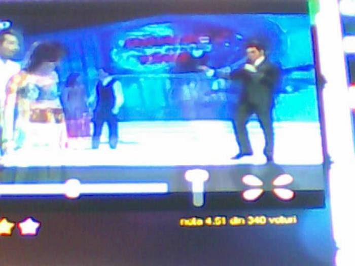 snapshot-1094 - Poze cu desene emisiuni etc