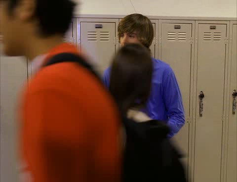 bscap0222 - Zac Efron