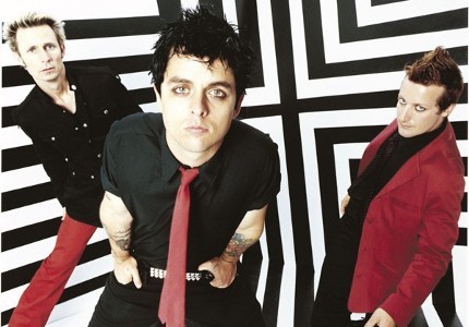 green-day-musical[1]