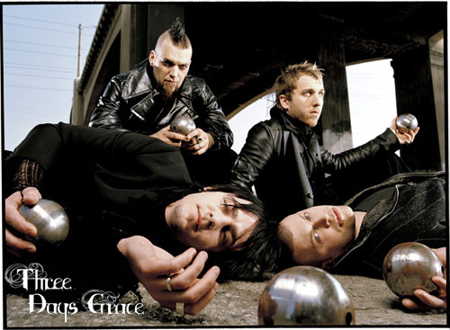 3DGphoto2[1] - Three Days Grace