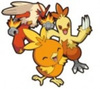 YZOPRMXLEEORWQNAKPO - pokemonii din pokemon