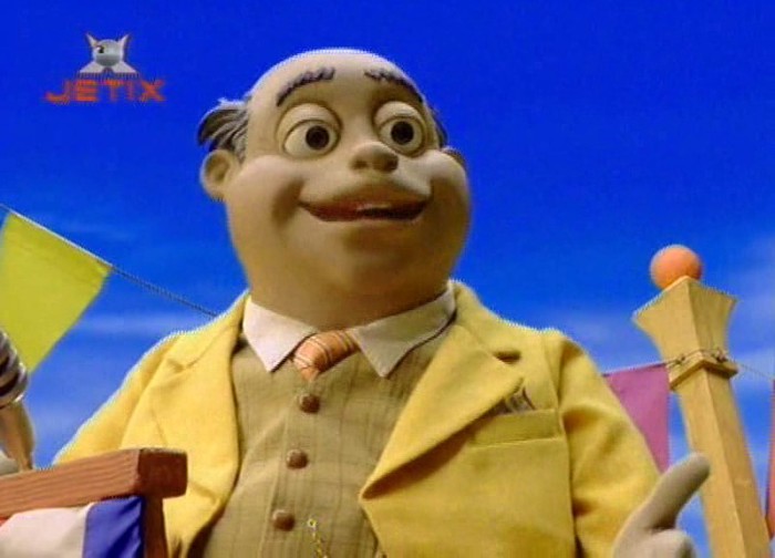 bscap0175 - Vedete Americane