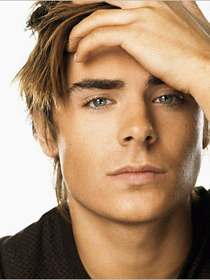 Zac-Efron_l[1]