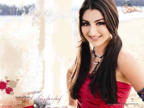 Soha_Ali_Khan_1256612206_2 - Soha ali khan