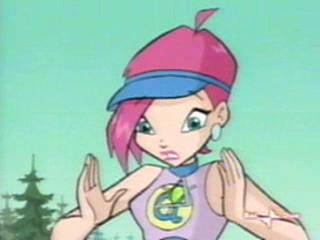 Charmix_003_0002s
