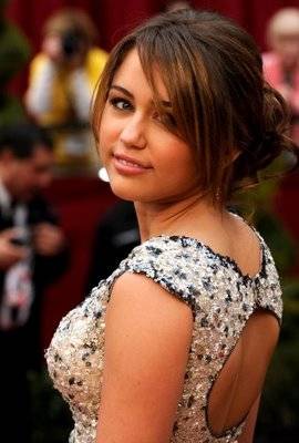 miley-oscar3