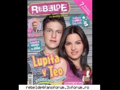 ok_2916 - maite peroni