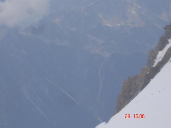 DSC00661 - Mont Blanc Predeal 2008