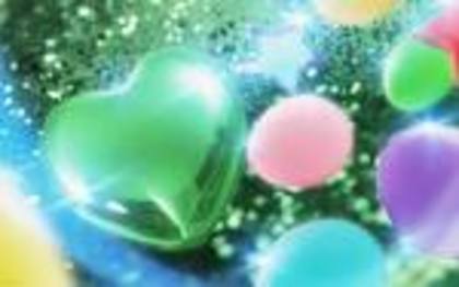 AOUCG9SCASQB1J7CAAO0DBBCA928ORICA5EZX8SCA82ZD8MCASJAFNICA9DNDPICAF9IJKSCA1SIL04CAU558MNCACUJQ3NCAX0E - HEARTS