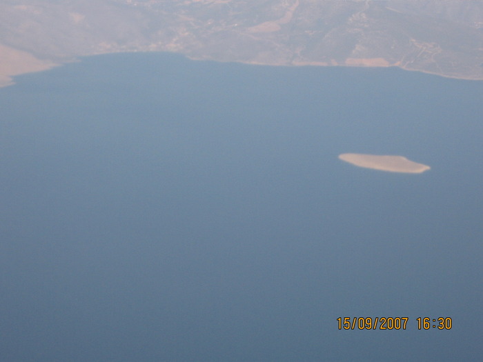 IMG_0448 - 2007 - atena - continuare