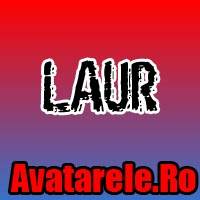 Avatar - AvAtArE cU nUmE