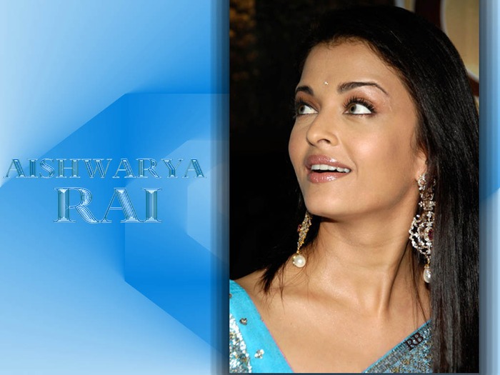 aishwaryaraib057sm4 - Aishwarya Rai
