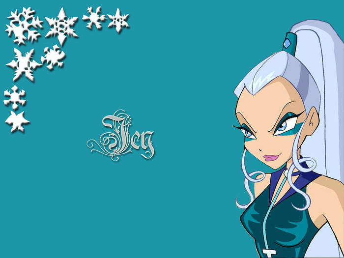 WInx_Club22[1] - wallpaper cu winx