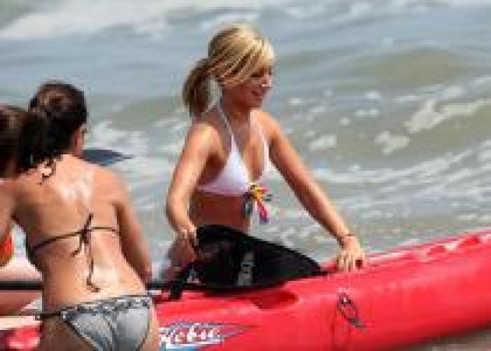 PPZMQJVVDQKYTCVVMLN - ashley tisdale