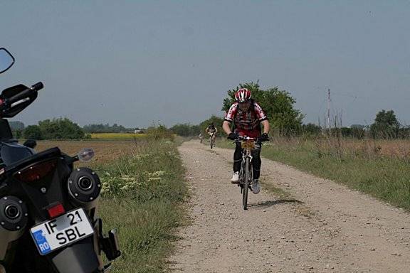 img_2575[2] - Ab19 - MAI 2009 MTB BIKE  PRIMA EVADARE BUCURESTI