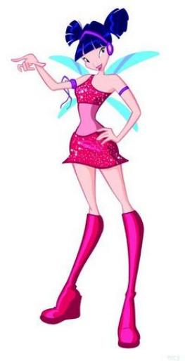 favoritesgallery_generic06032006_16