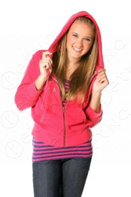 normal_02 - PHOTOSHOOT EMILY OSMENT 00