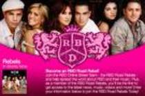 rbd (28) - rbd