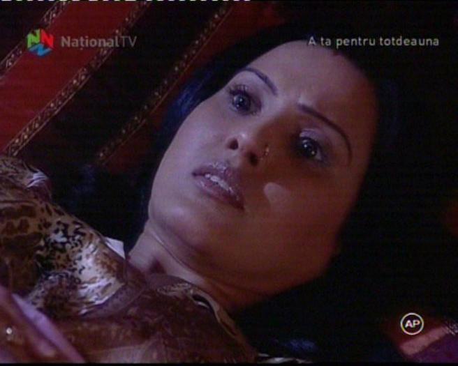 Image_1231-1818(National TV)[8]